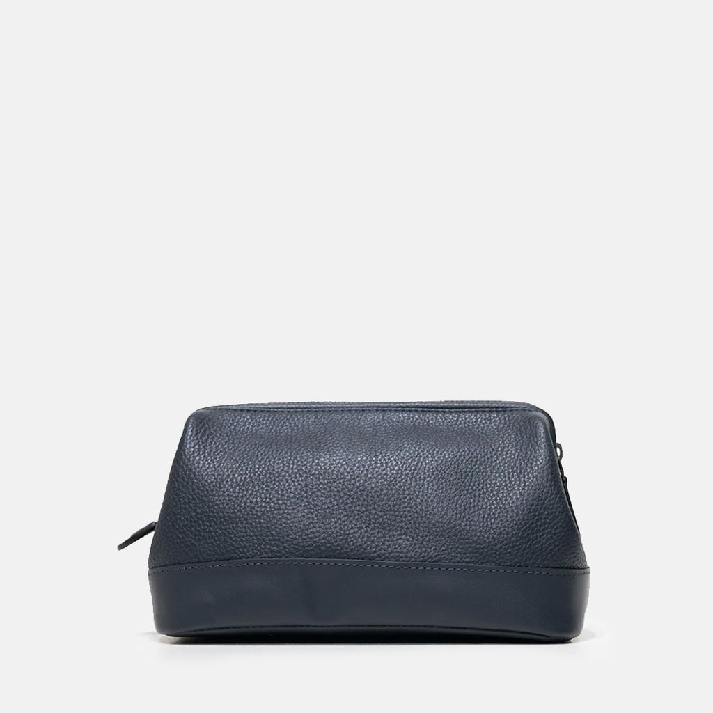 Athens Toilet Bag