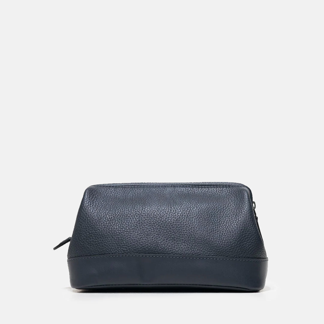 Athens Toilet Bag
