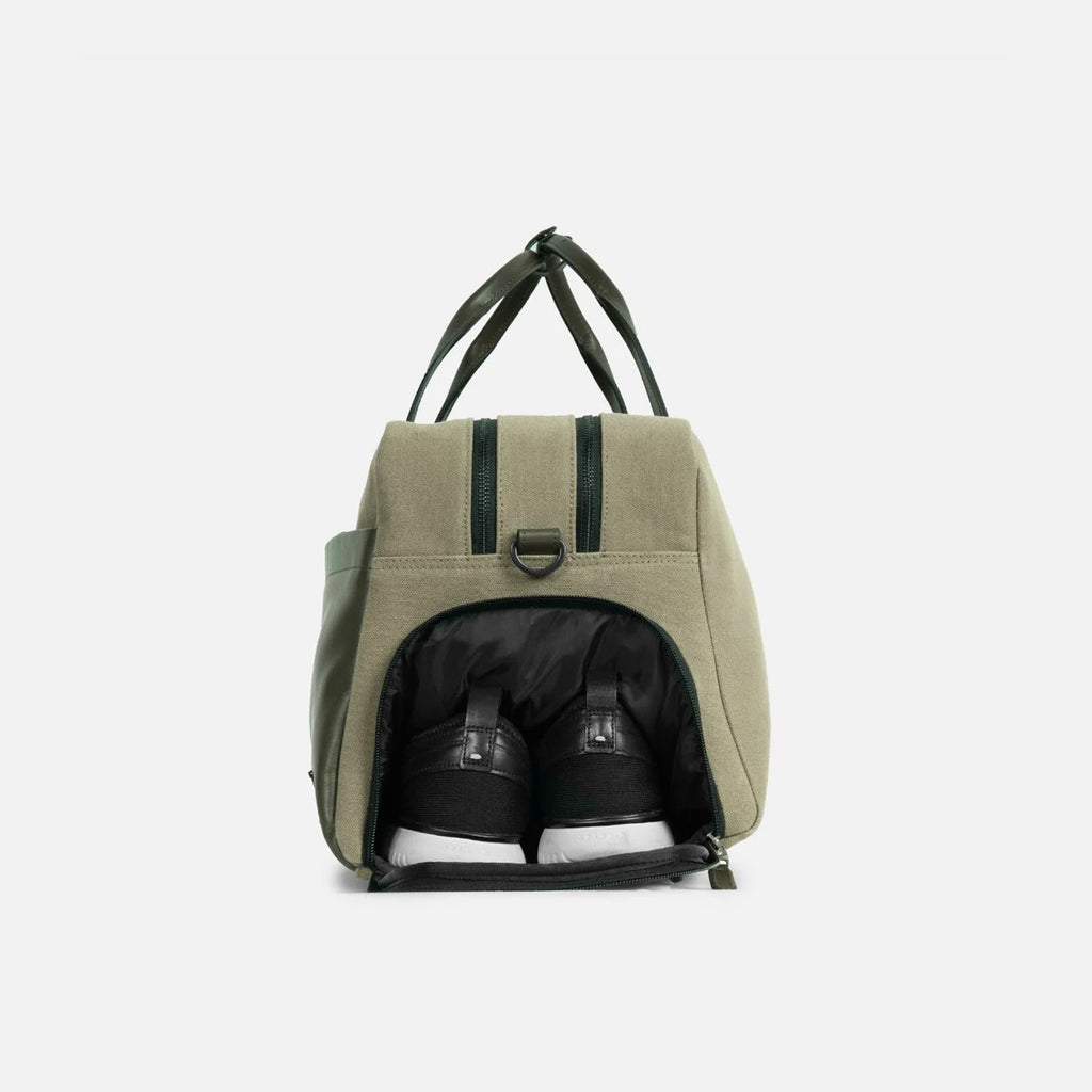 City Hybrid Bag