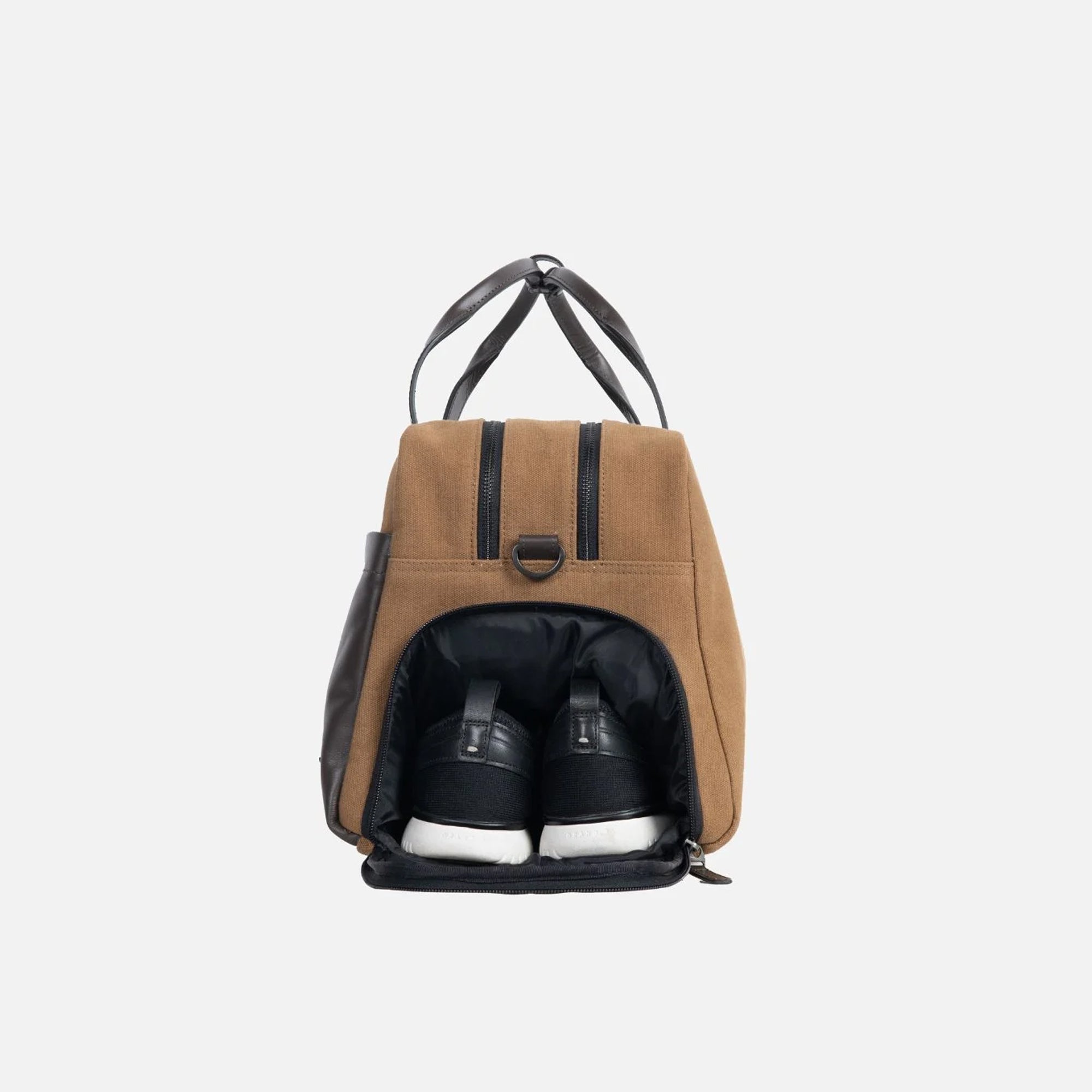 City Hybrid Bag