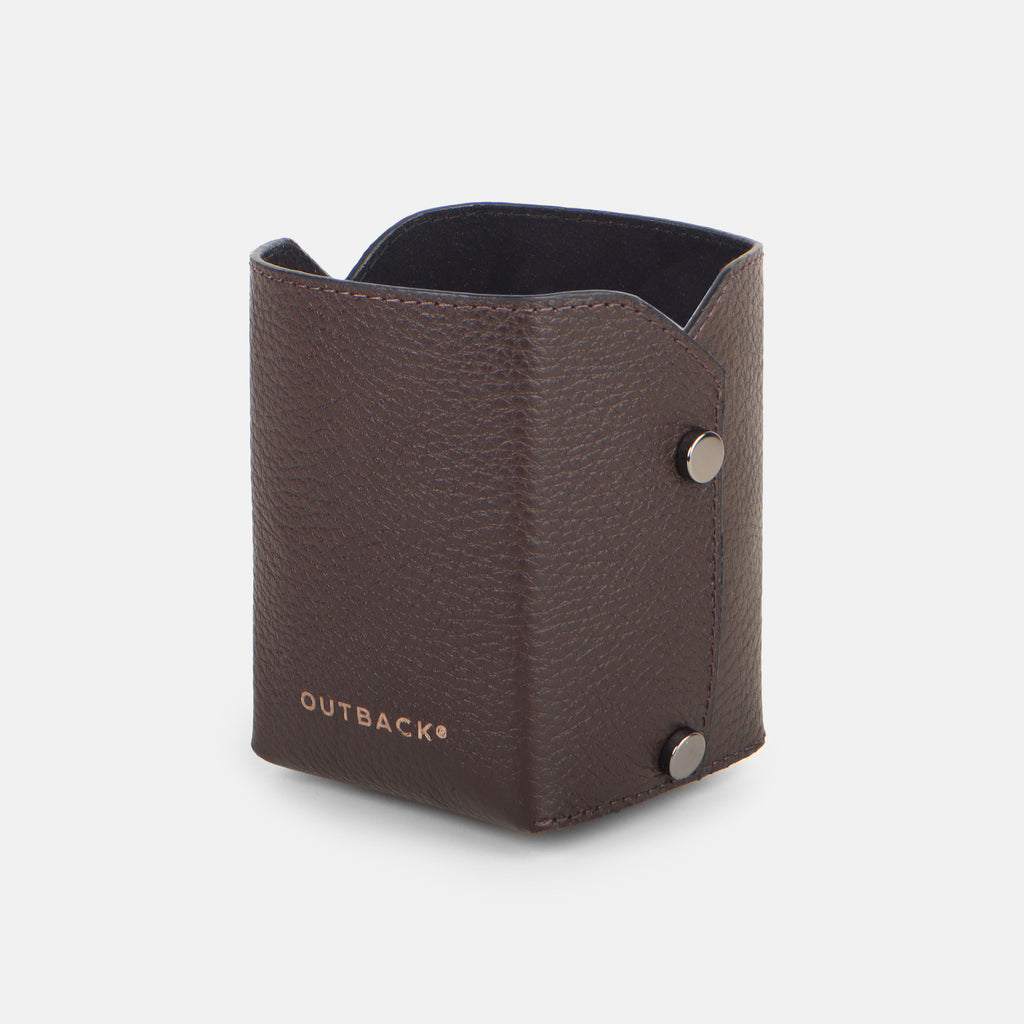 Tokyo Pen Holder