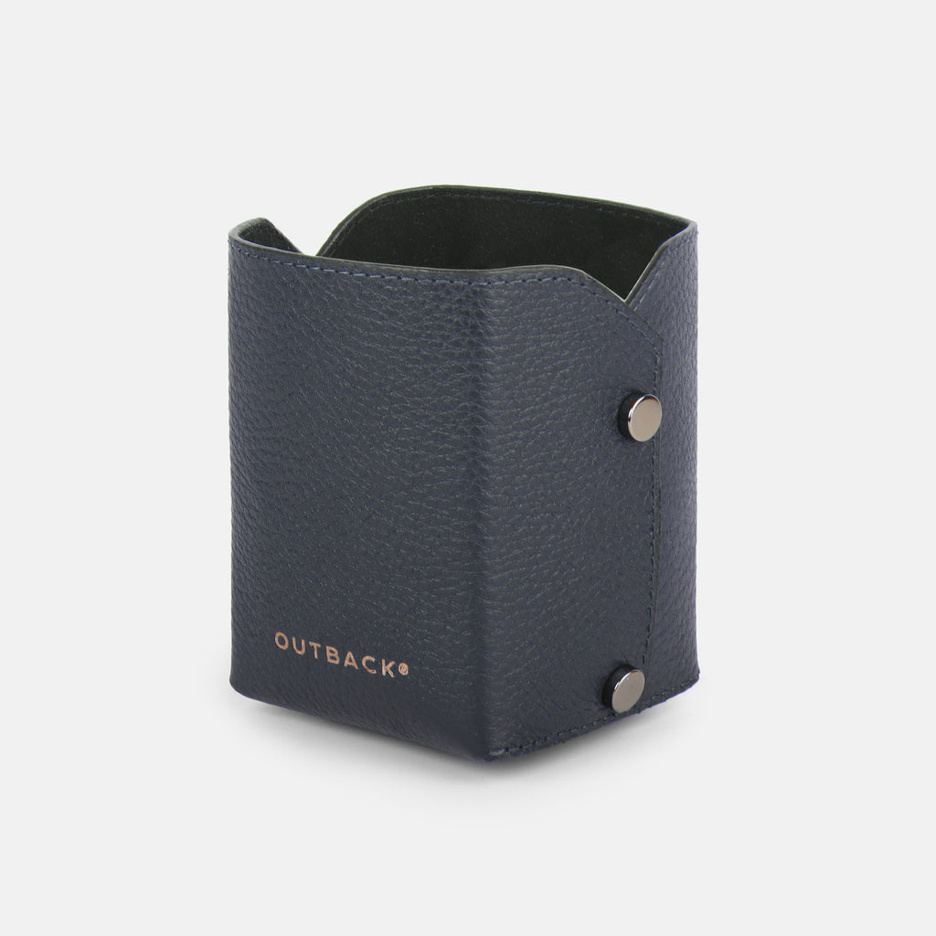 Tokyo Pen Holder