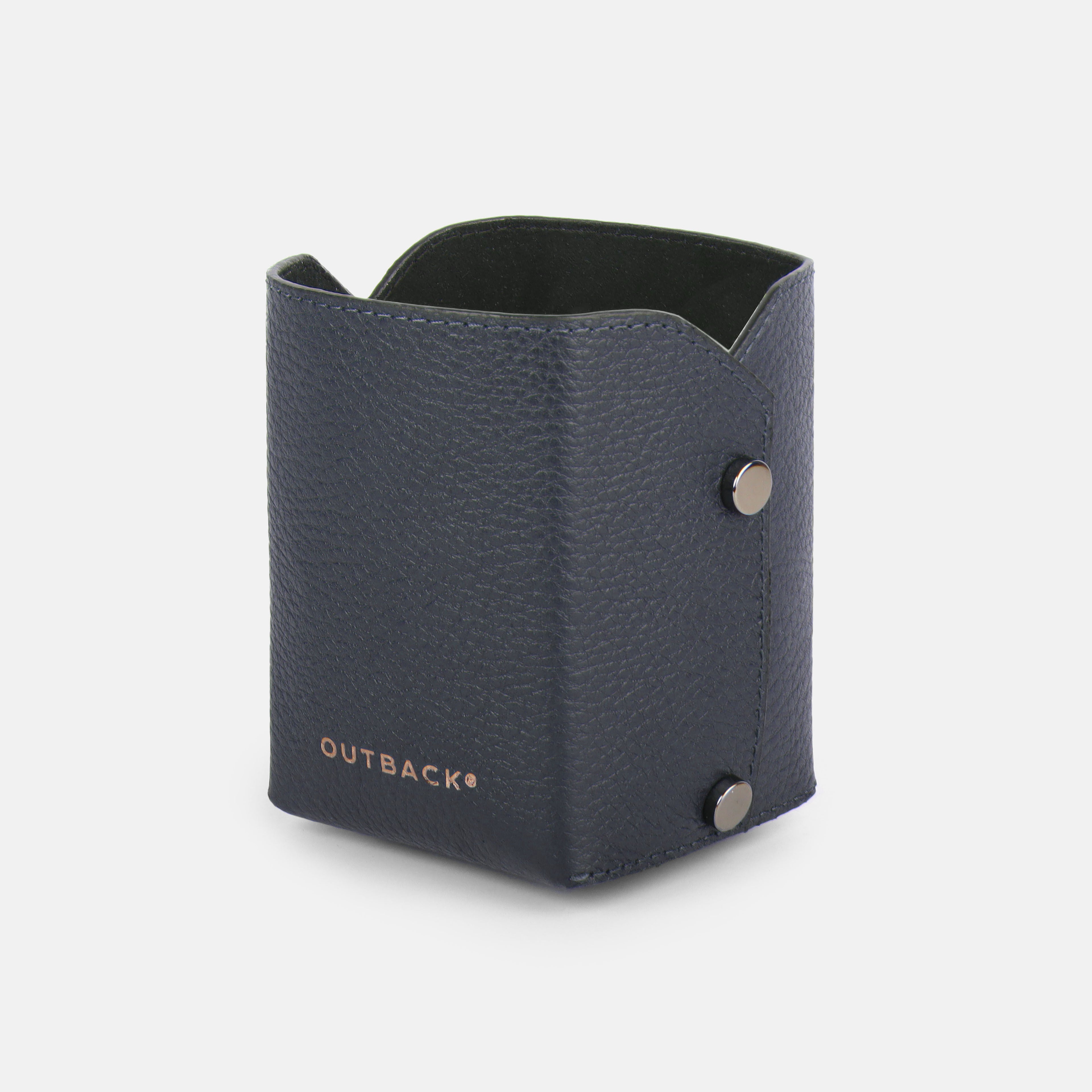 Tokyo Pen Holder
