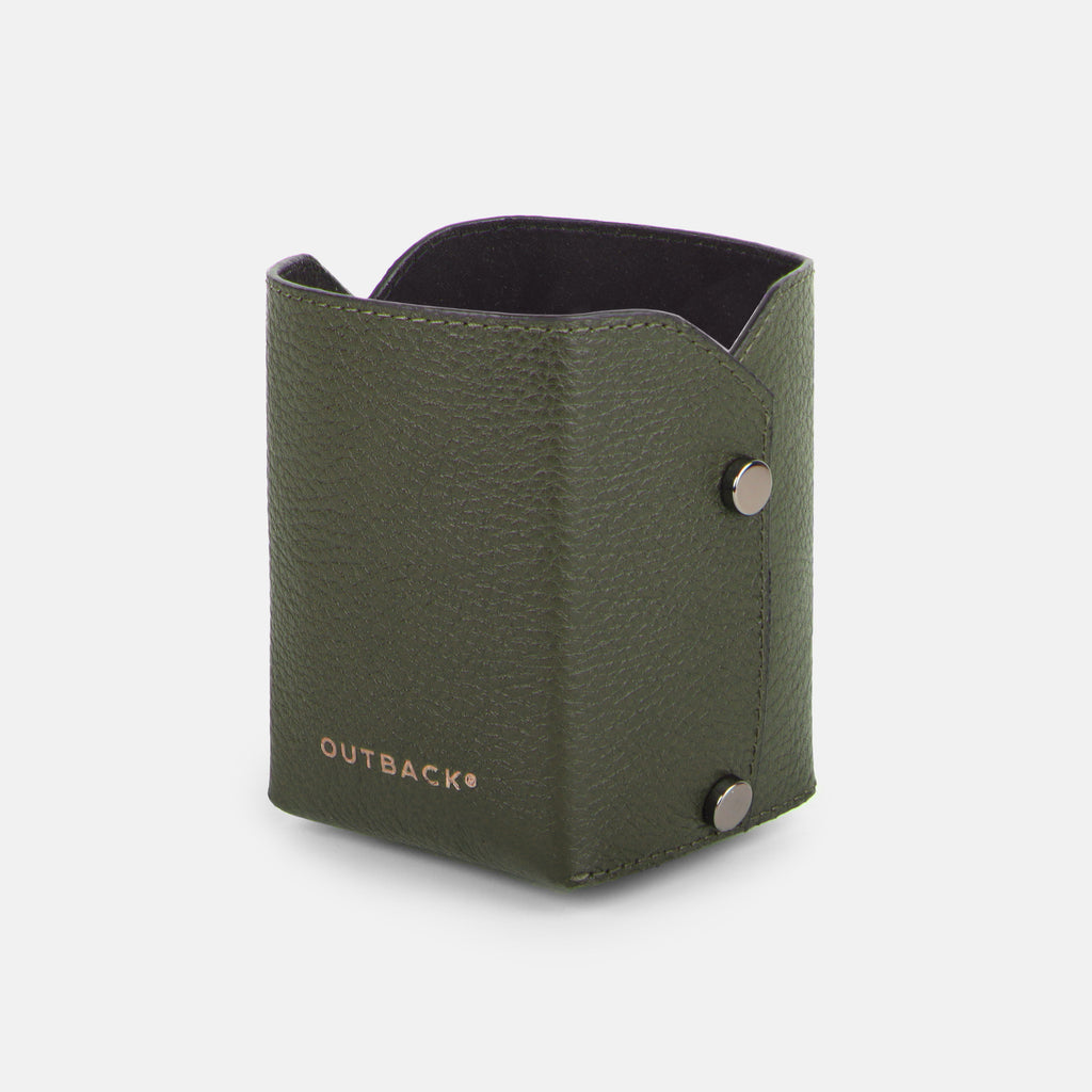 Tokyo Pen Holder