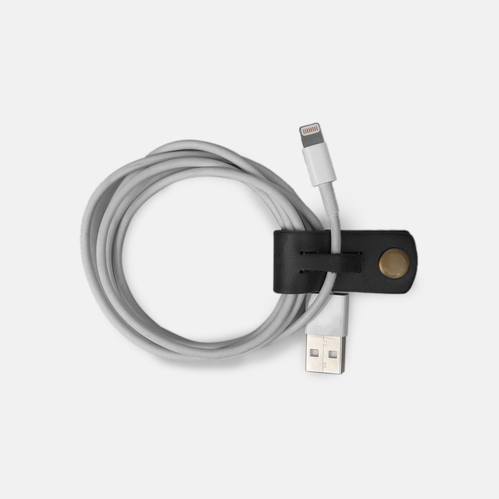 Cable Wrap