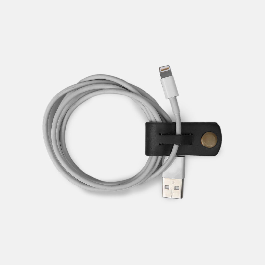 Cable Wrap