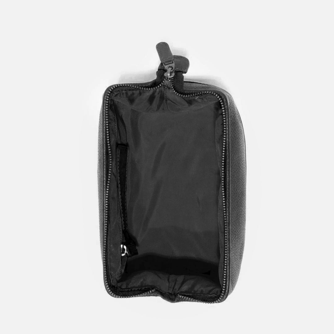 Athens Toilet Bag