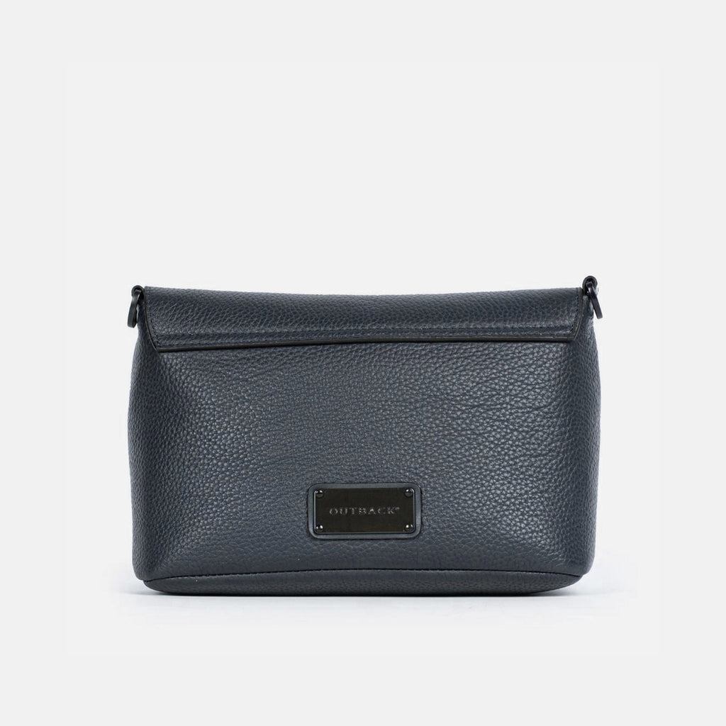 Clara Crossbody Bag