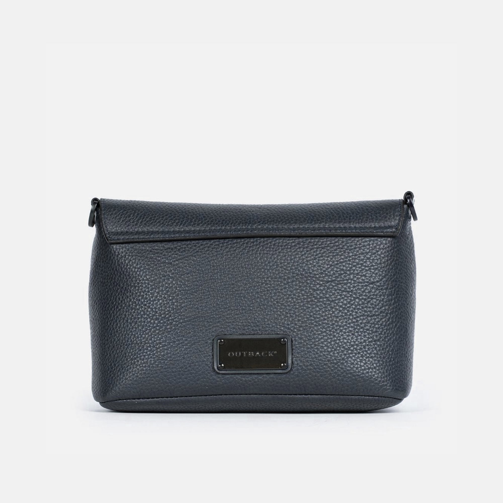 Clara Crossbody Bag
