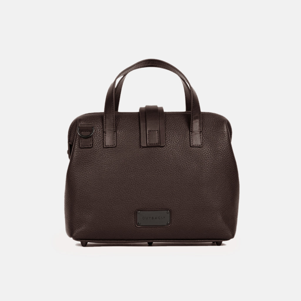 Athens Crossbody Bag