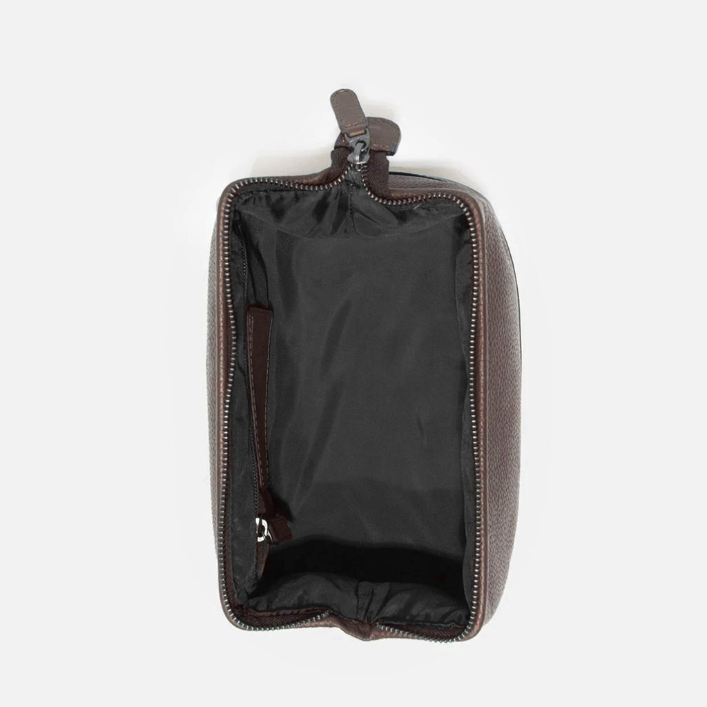 Athens Toilet Bag