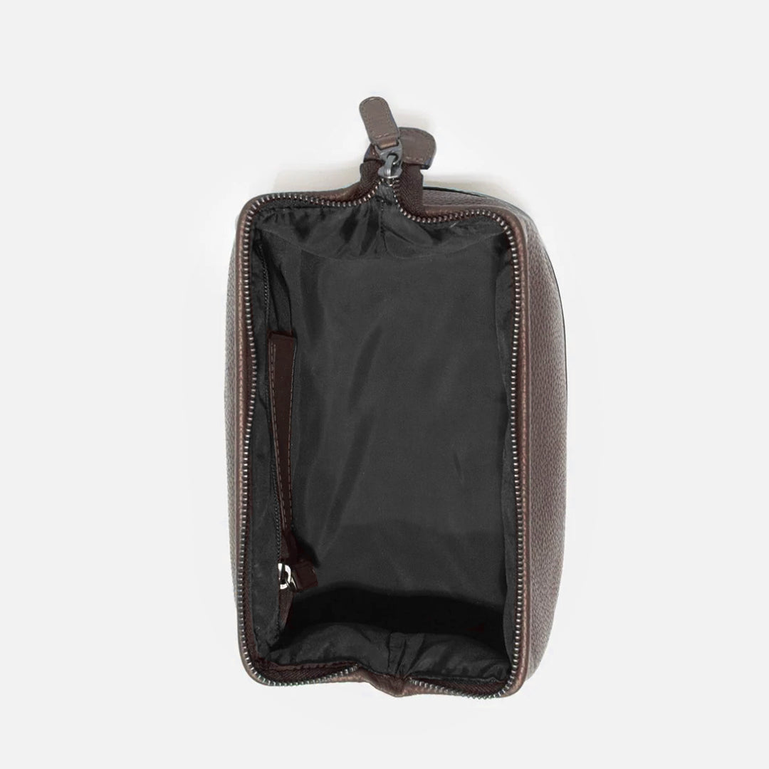 Athens Toilet Bag