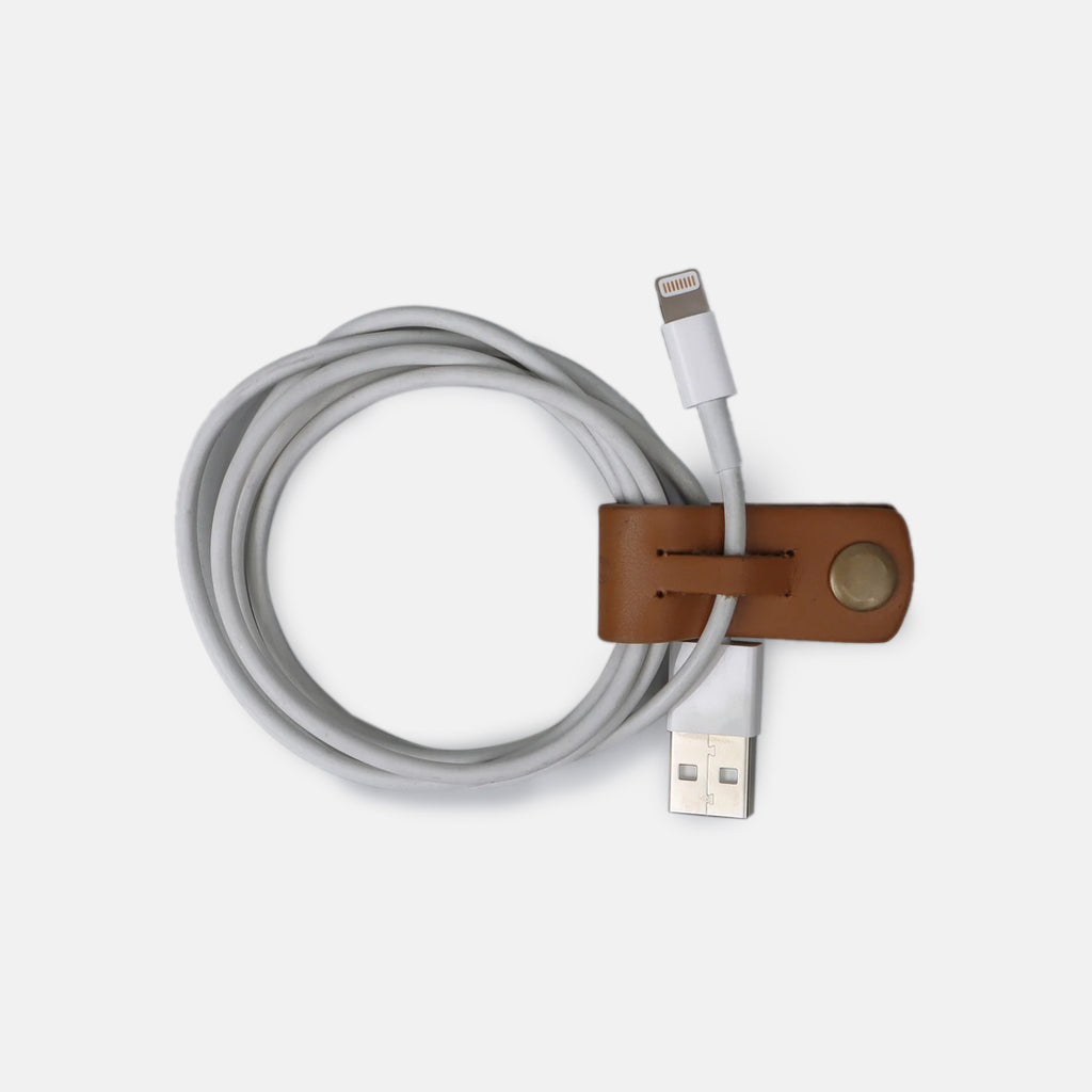 Cable Wrap