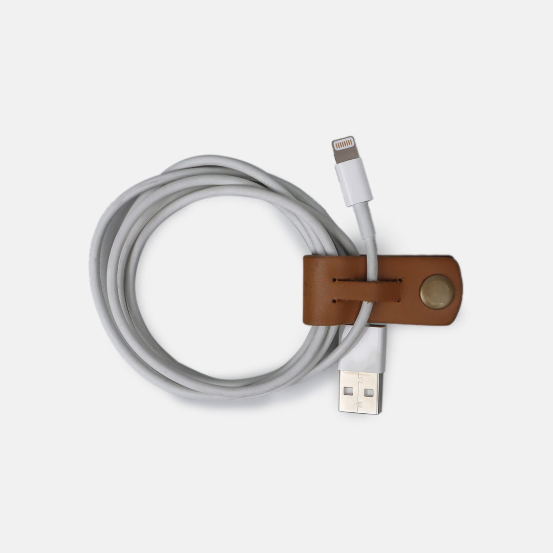 Cable Wrap