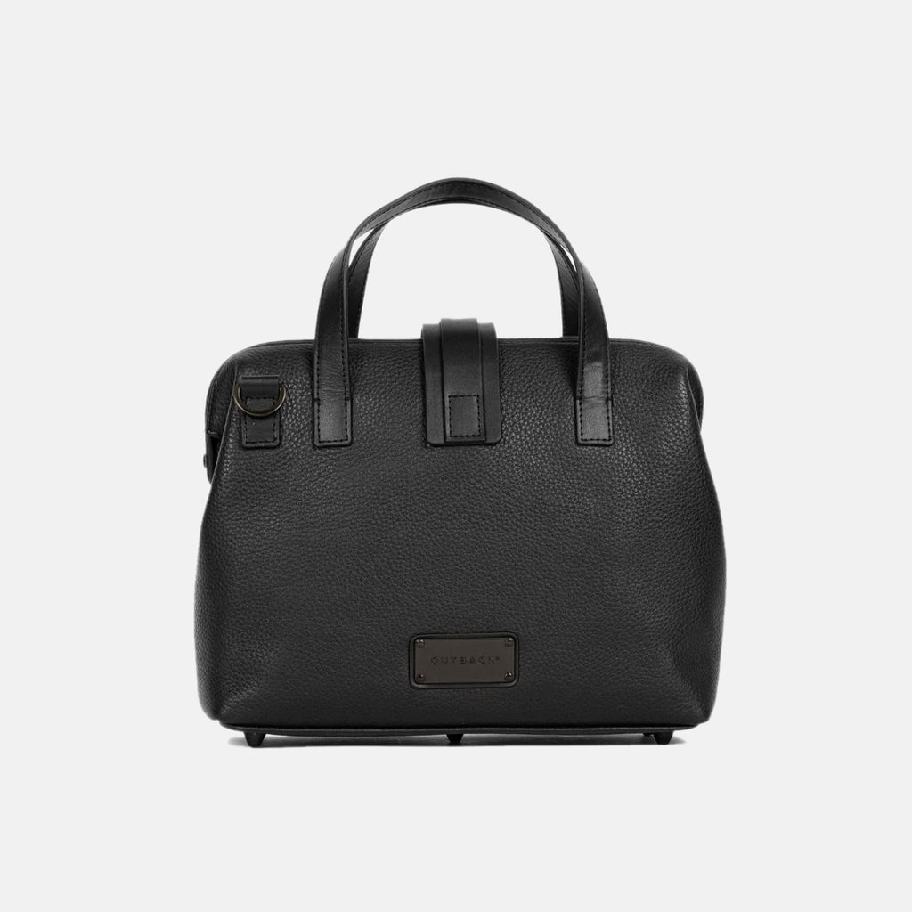 Athens Crossbody Bag