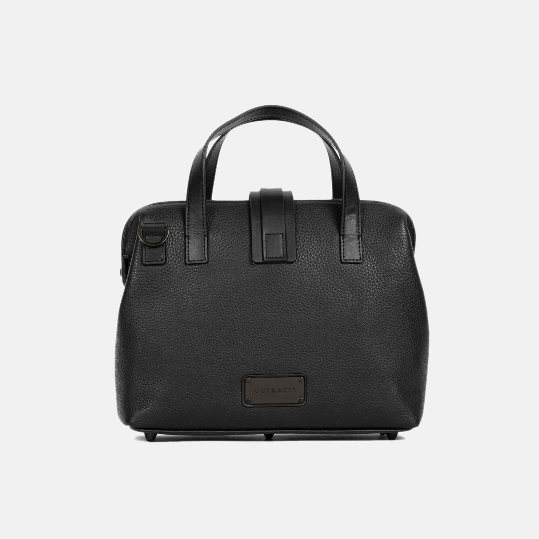 Athens Crossbody Bag