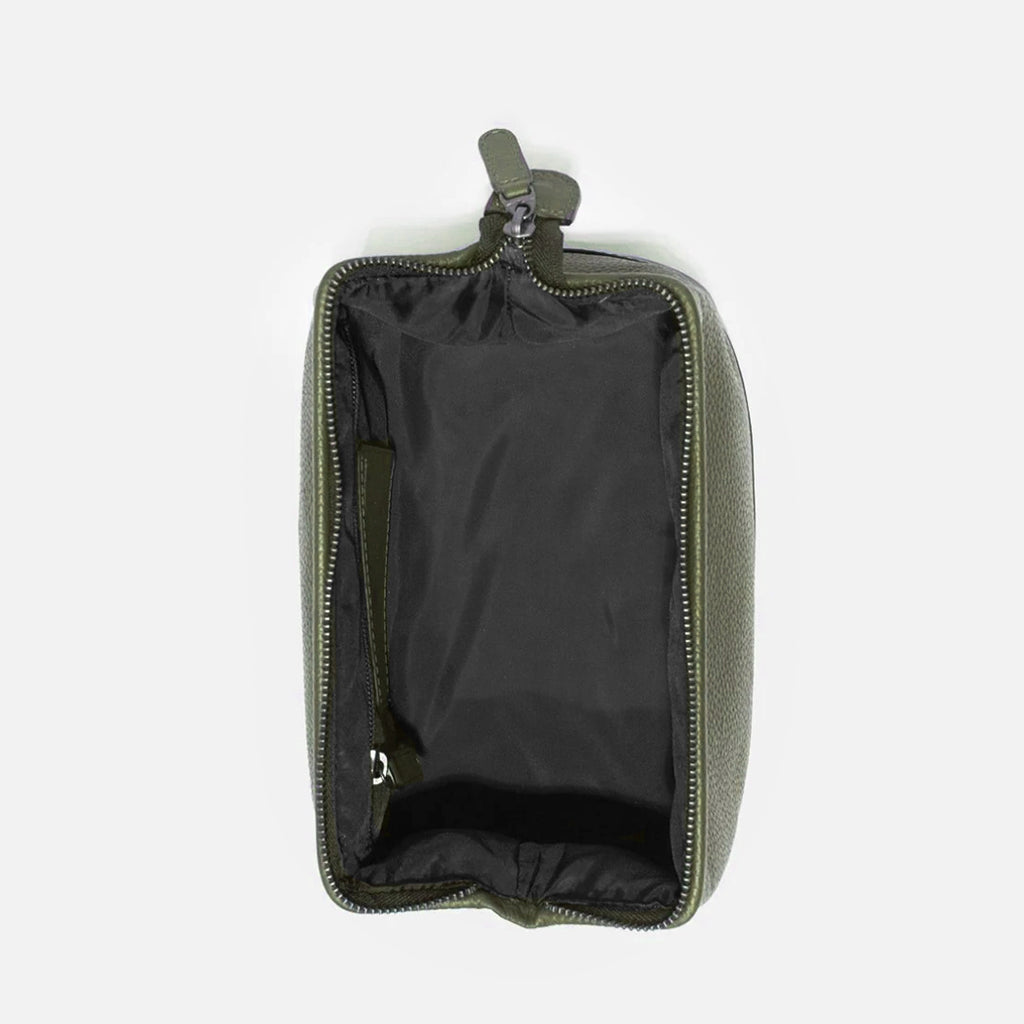 Athens Toilet Bag