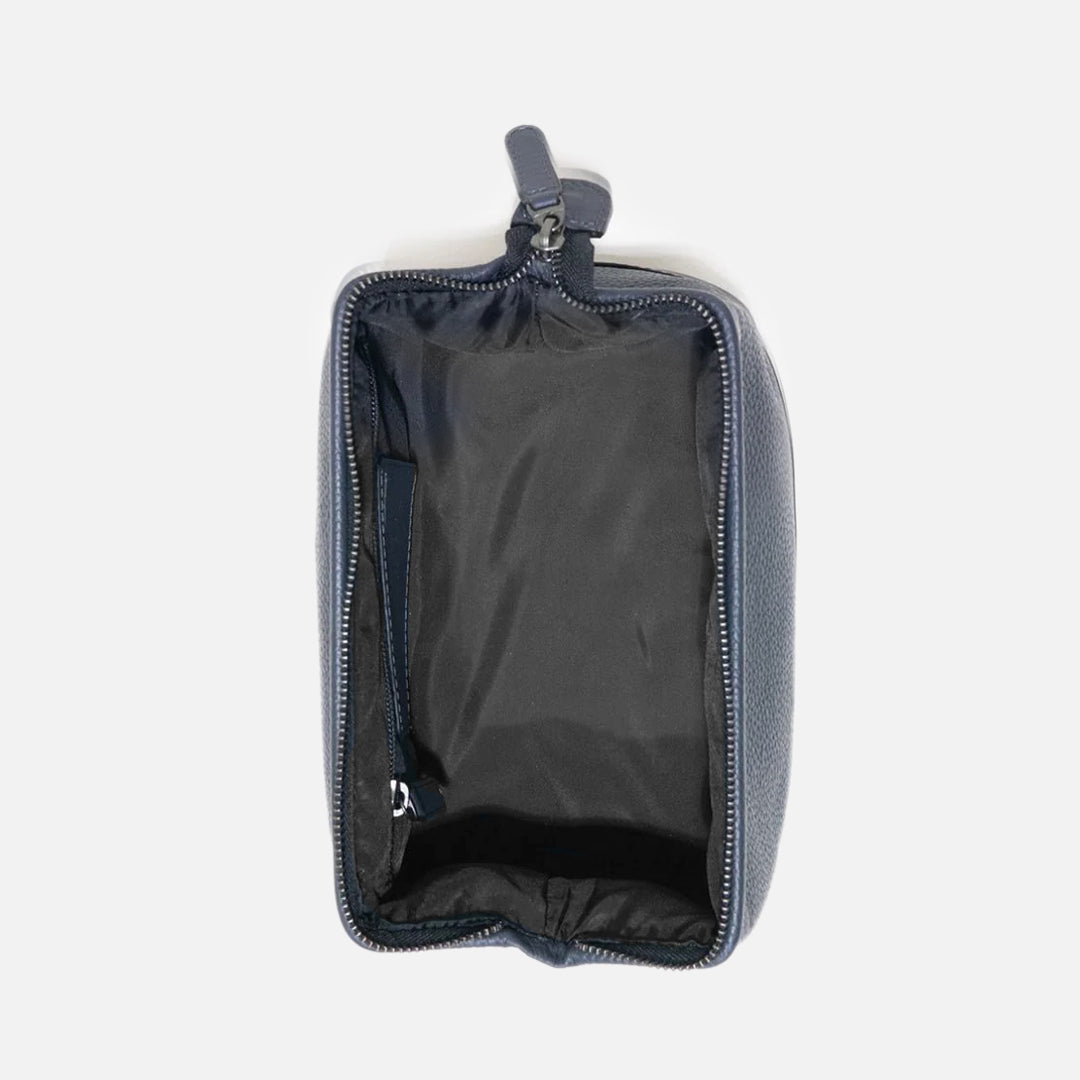 Athens Toilet Bag