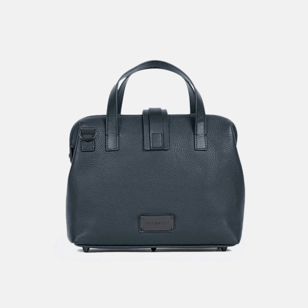 Athens Crossbody Bag