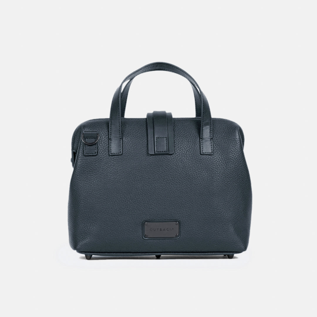 Athens Crossbody Bag