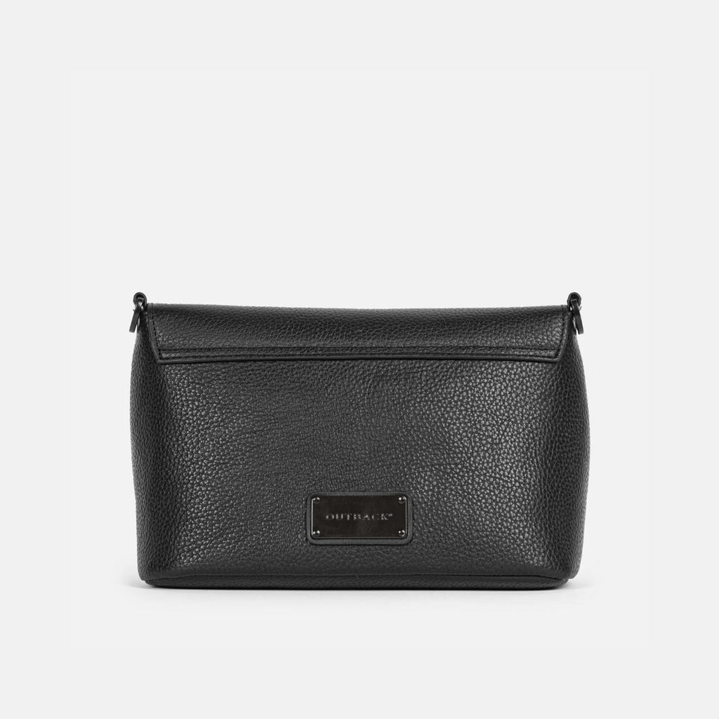 Clara Crossbody Bag