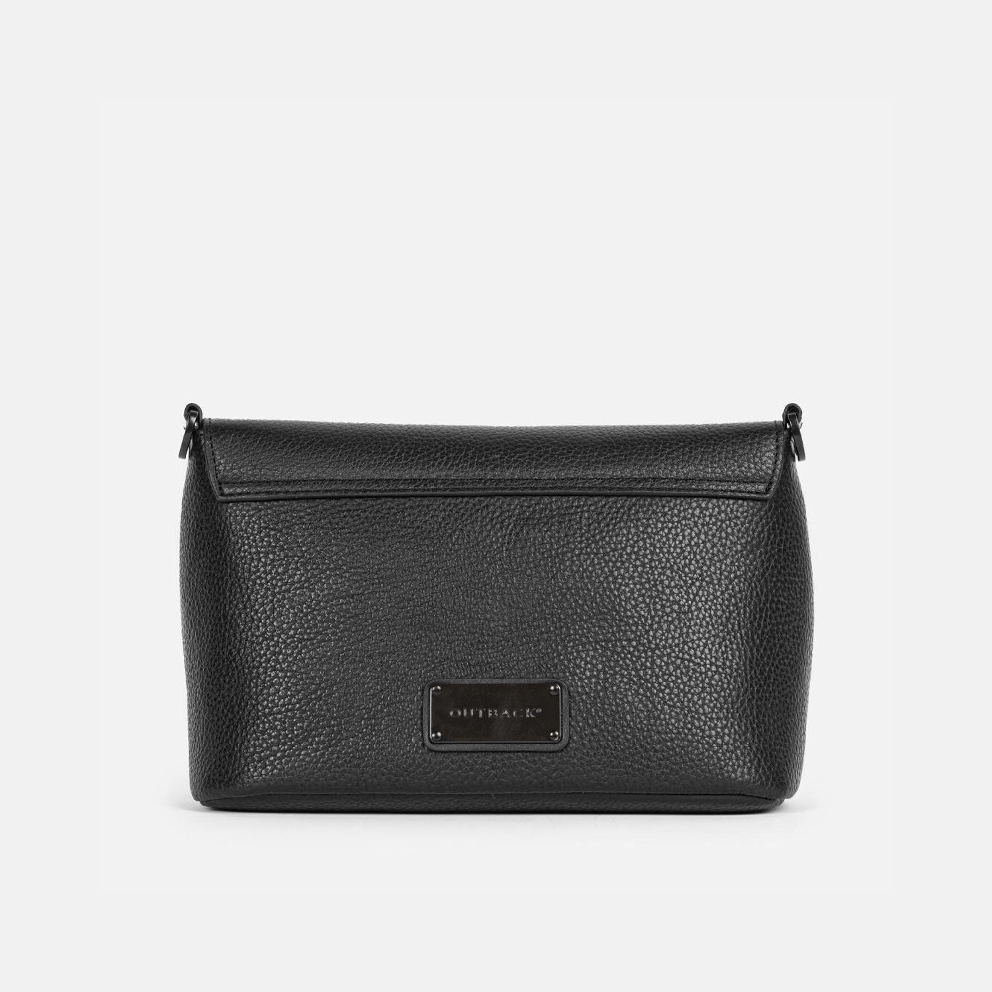 Clara Crossbody Bag