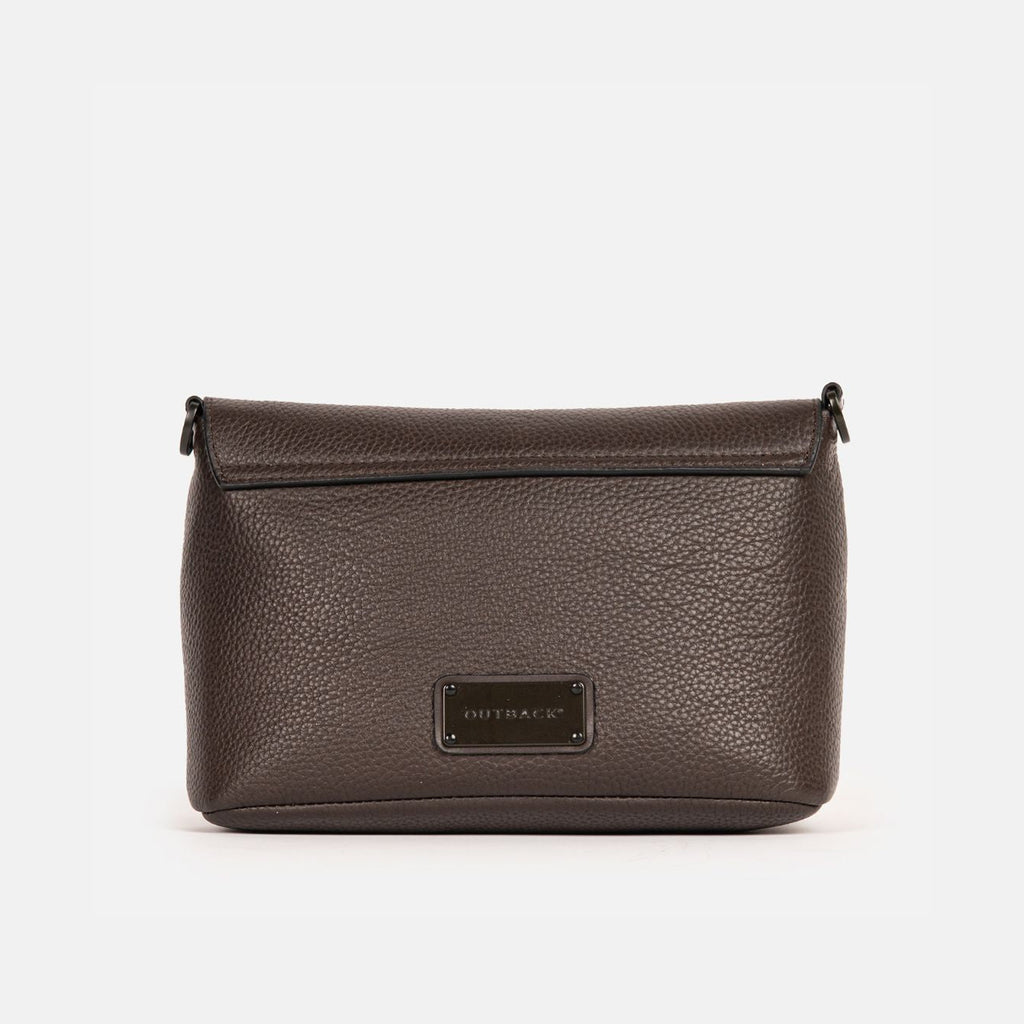 Clara Crossbody Bag