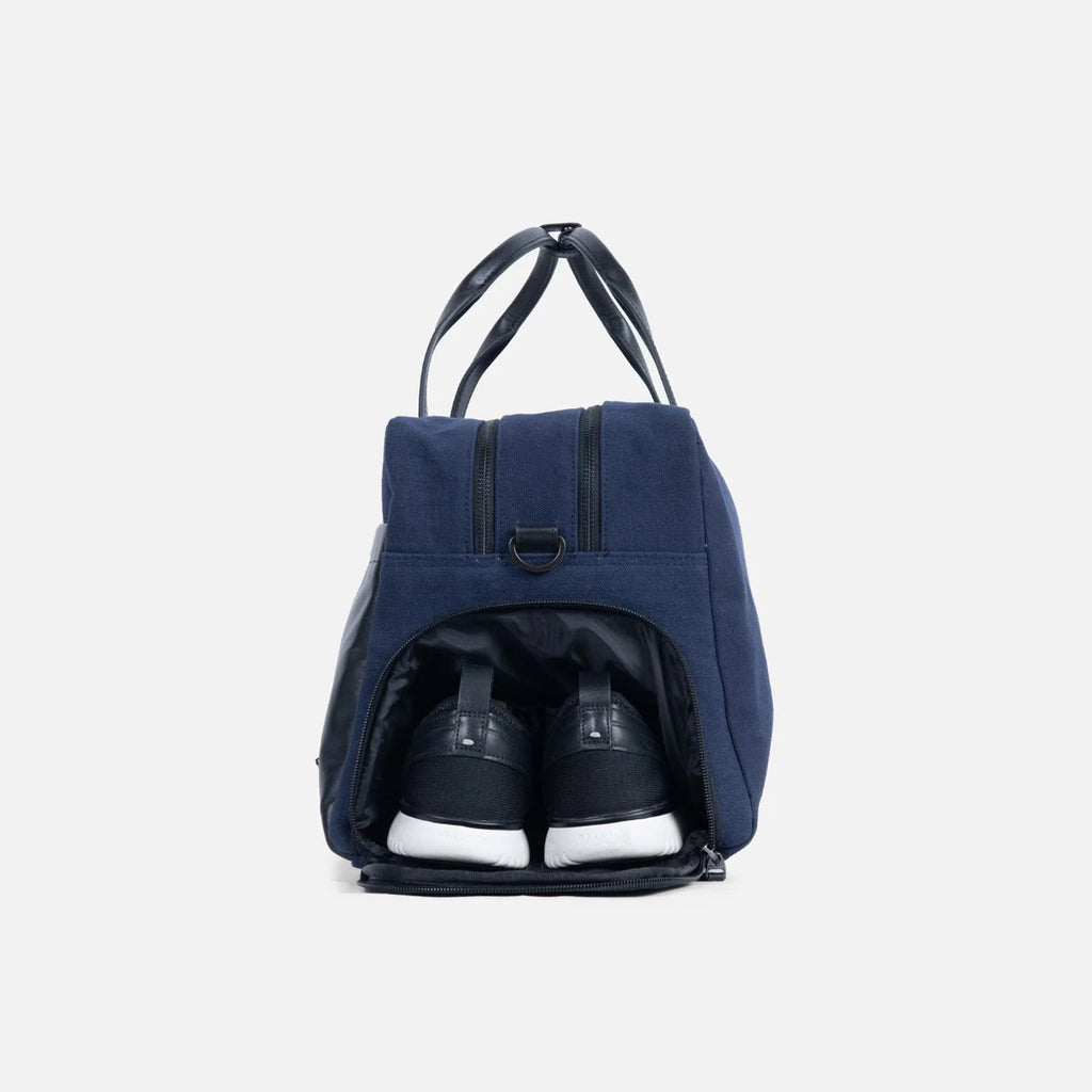 City Hybrid Bag