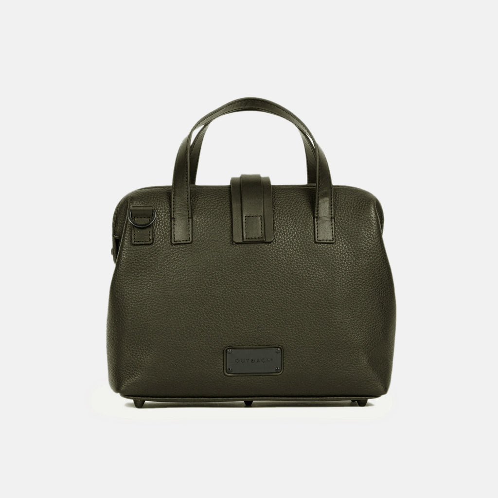 Athens Crossbody Bag