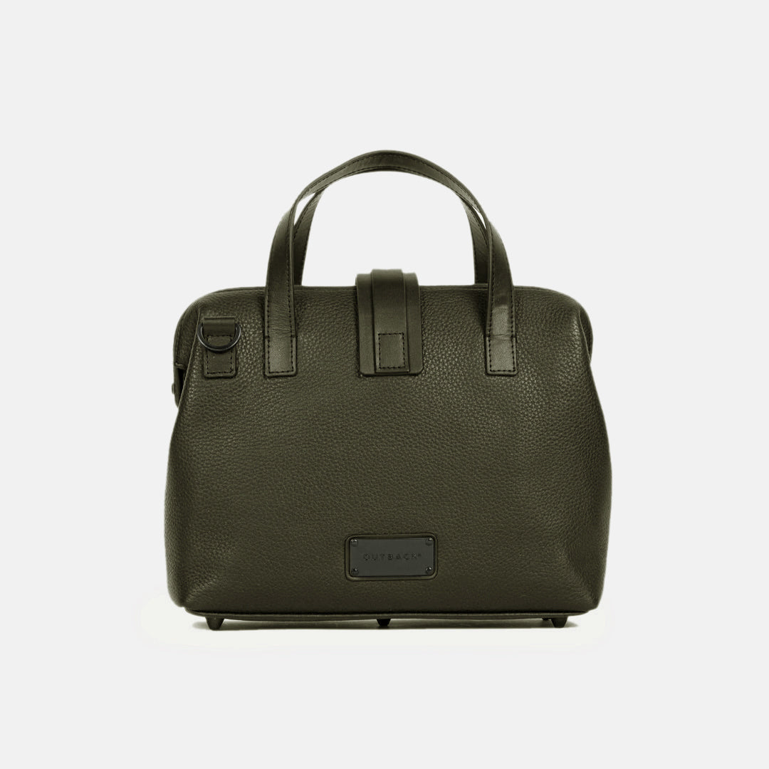 Athens Crossbody Bag