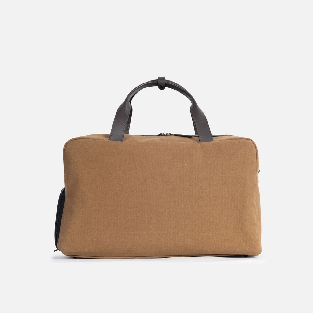 City Hybrid Bag