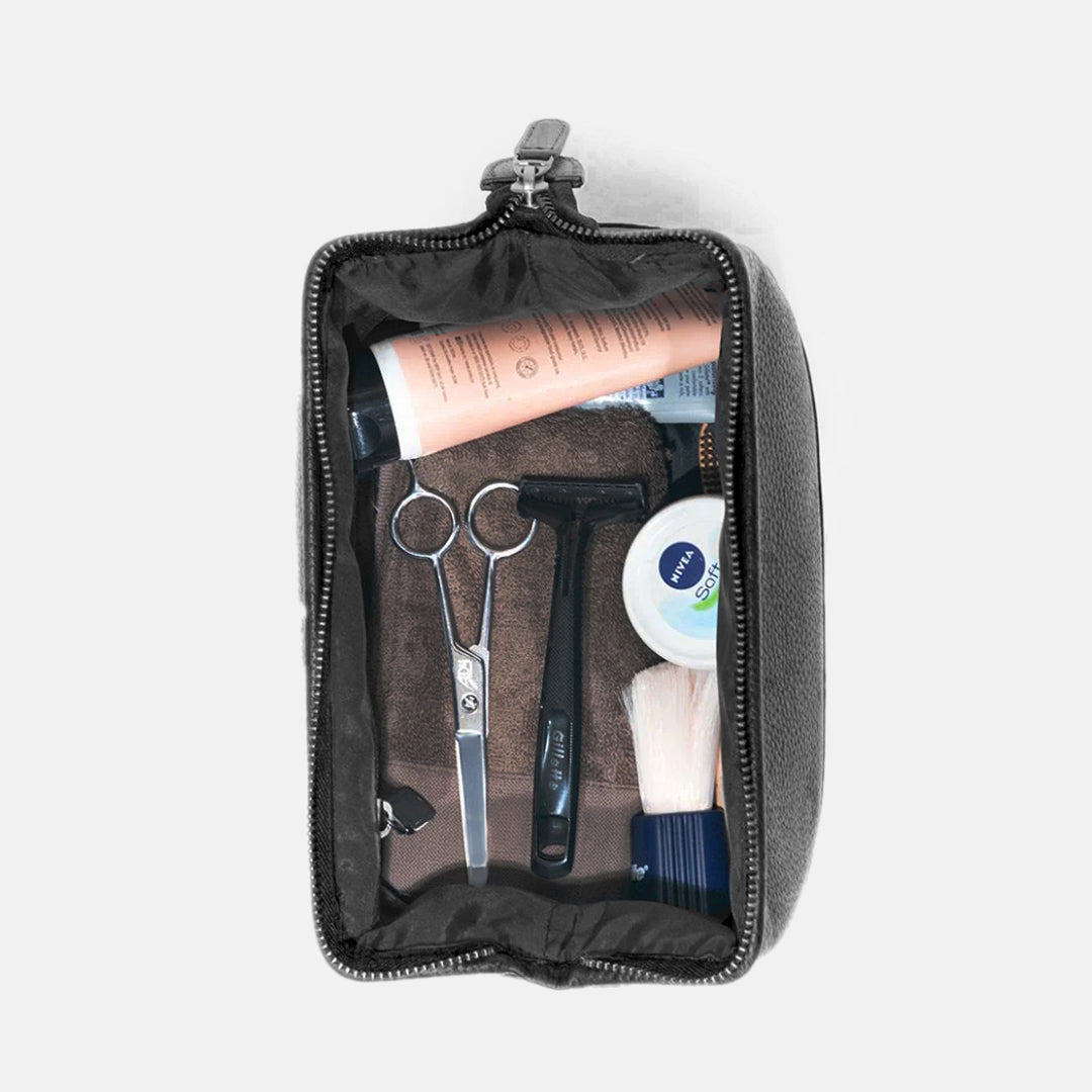 Athens Toilet Bag
