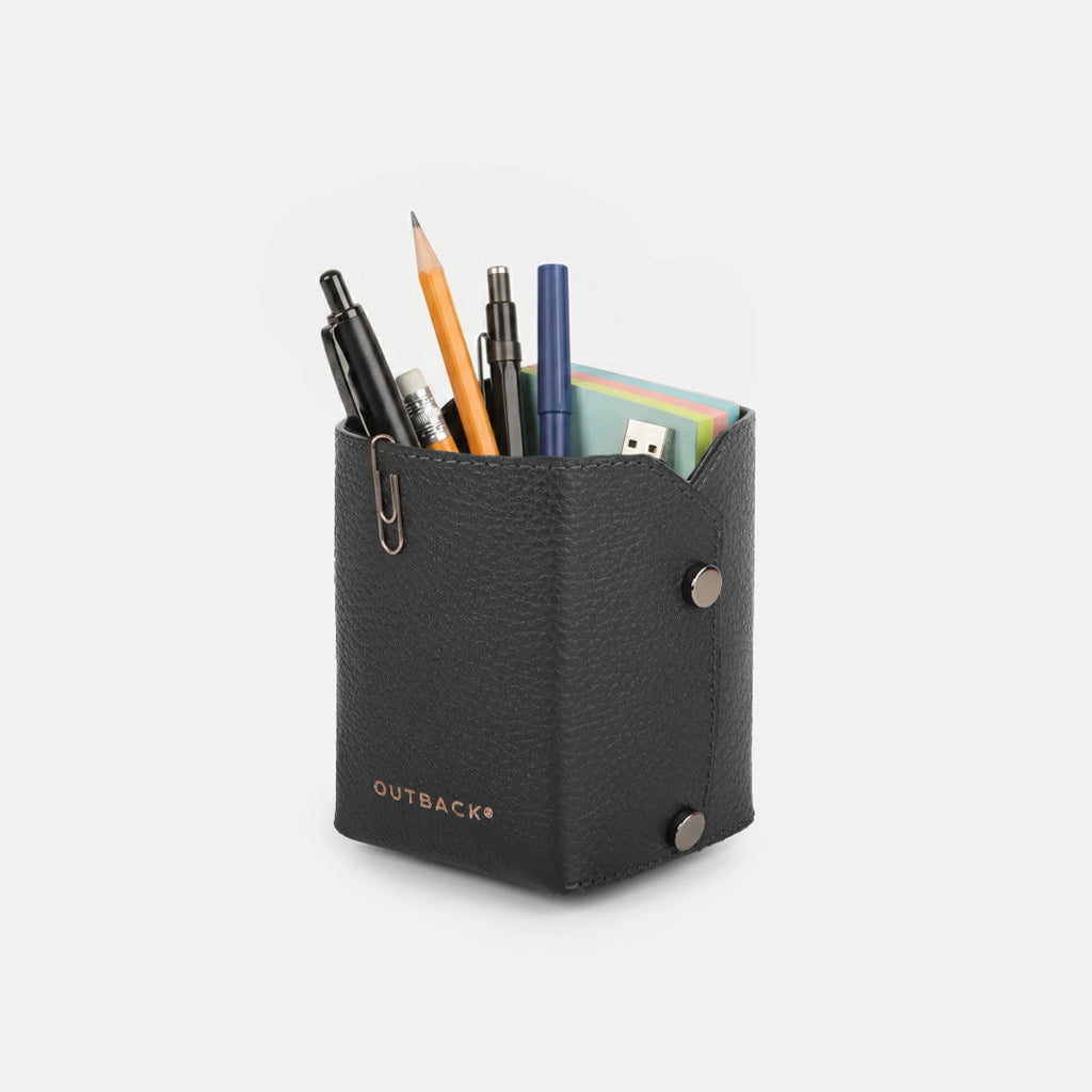 Tokyo Pen Holder