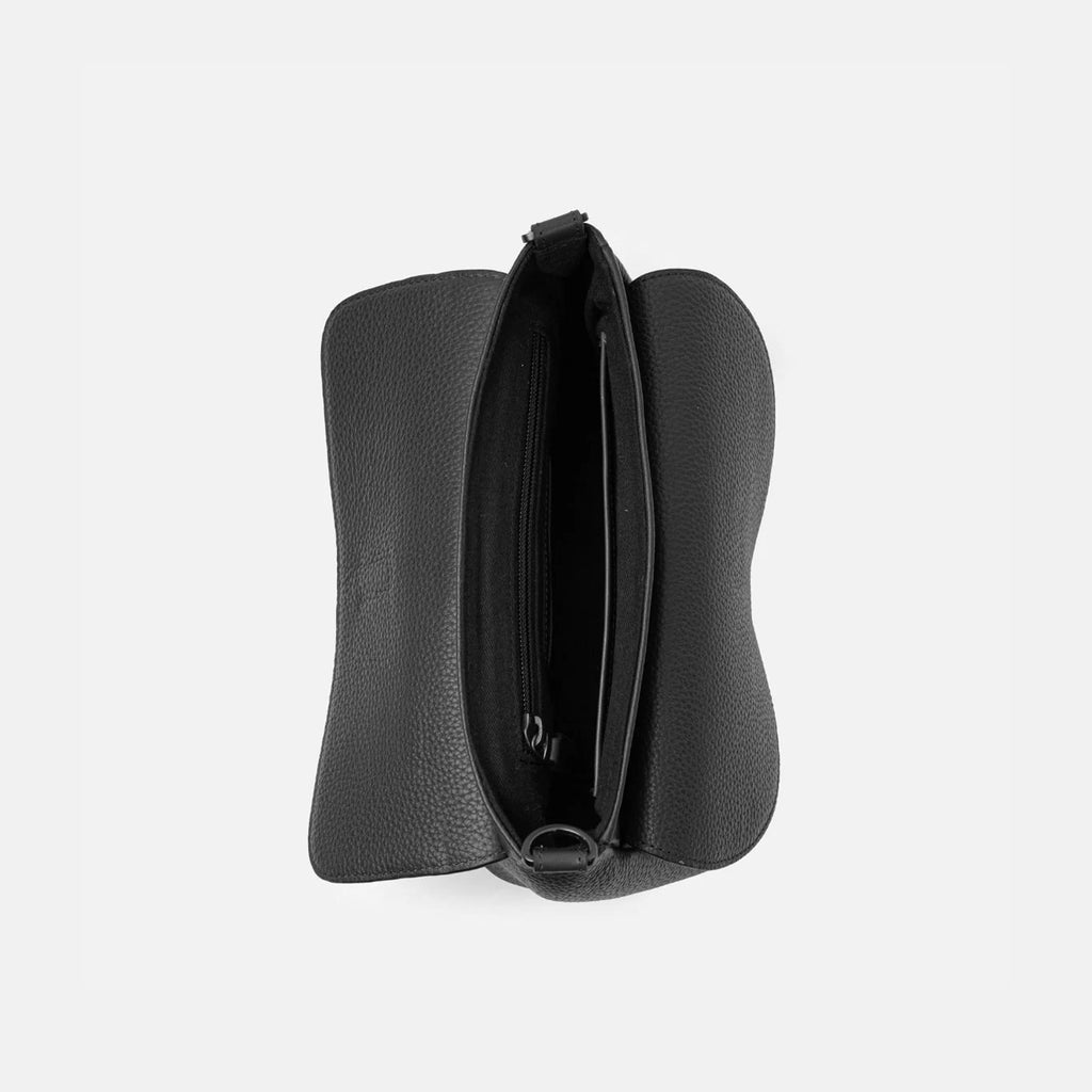 Clara Crossbody Bag