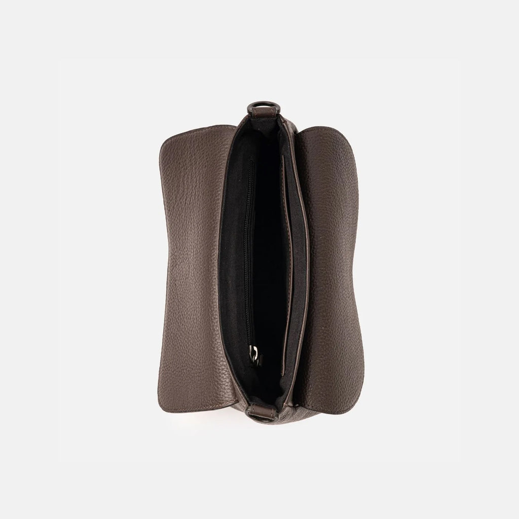Clara Crossbody Bag
