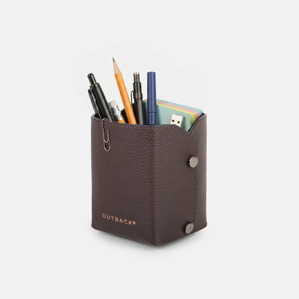 Tokyo Pen Holder