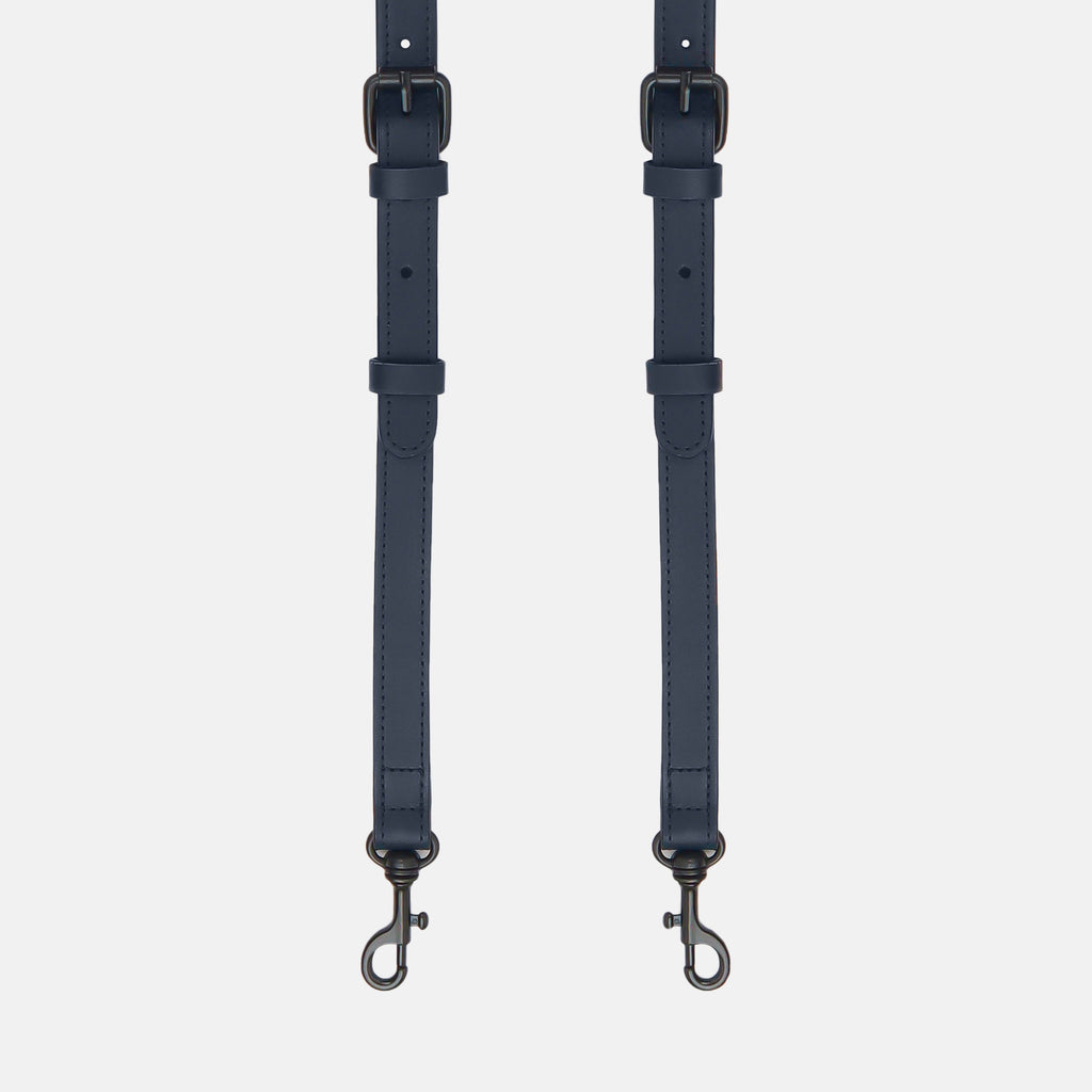 Outback Leather Shoulder Strap