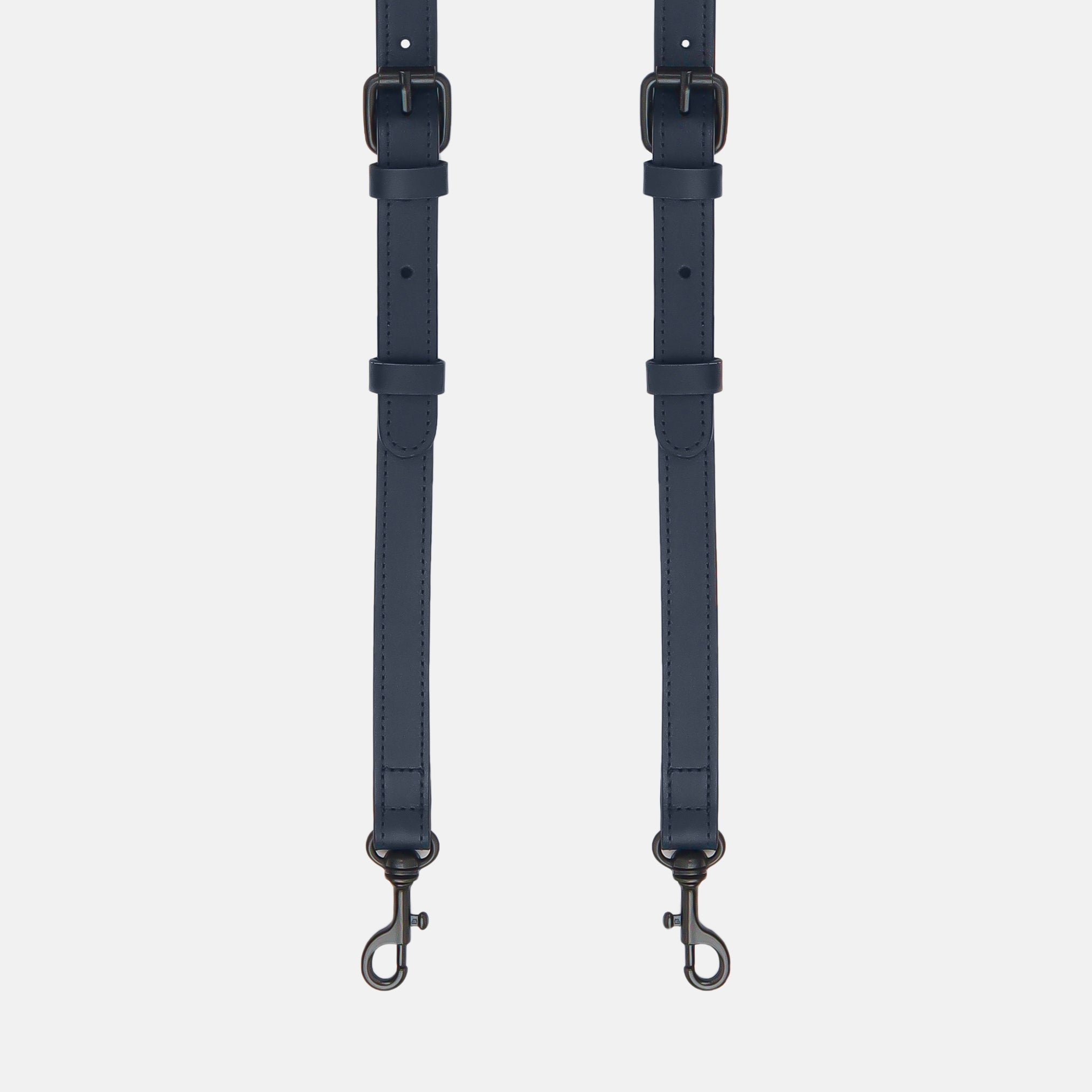 Outback Leather Shoulder Strap