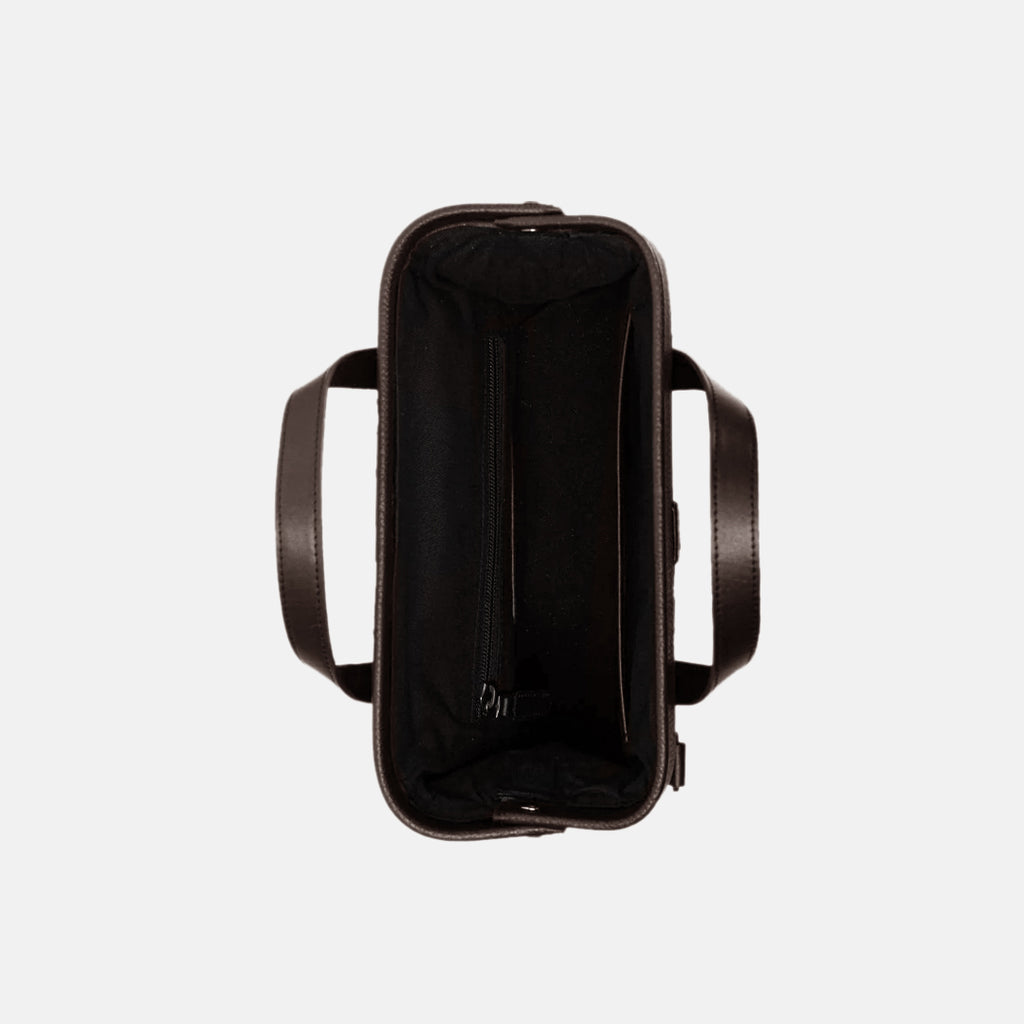 Athens Crossbody Bag