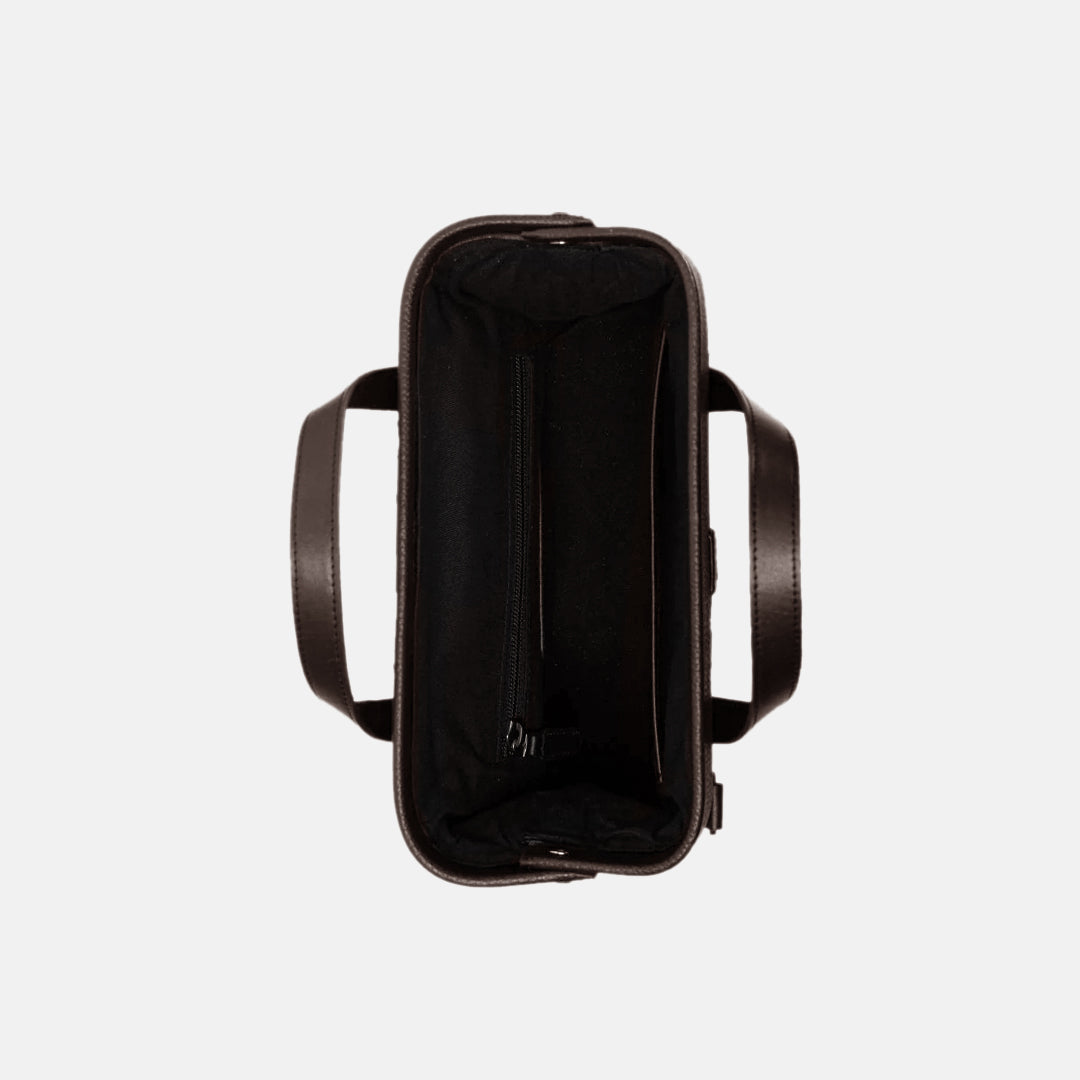 Athens Crossbody Bag