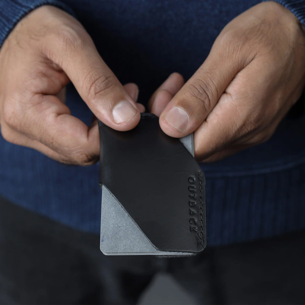 Cards Sleeve