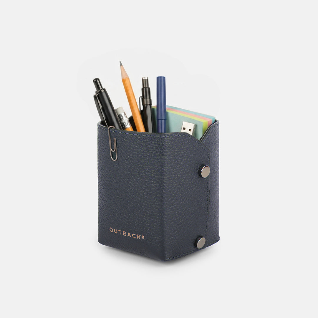 Tokyo Pen Holder