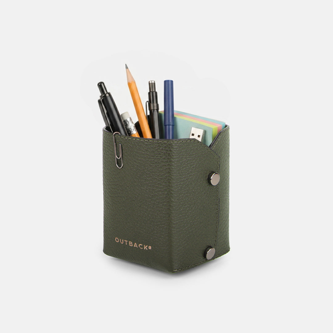 Tokyo Pen Holder