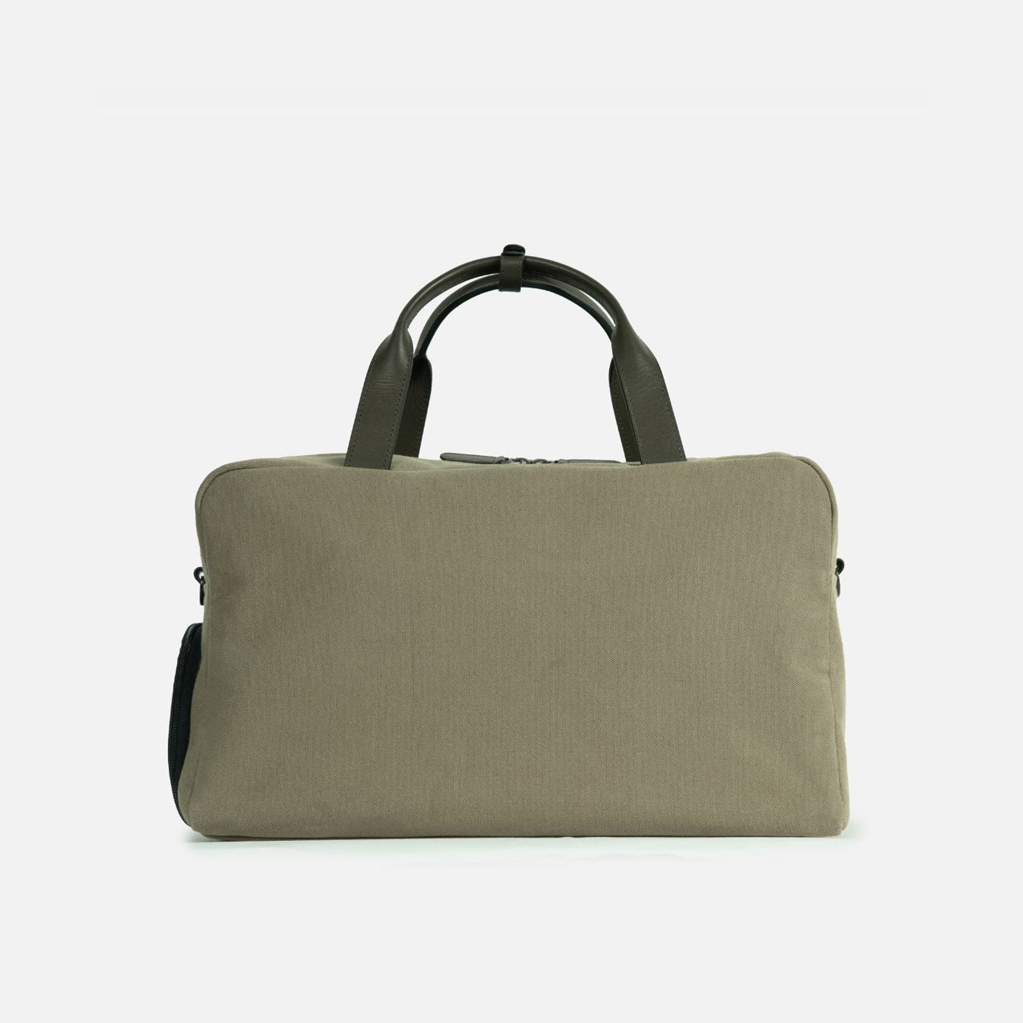City Hybrid Bag