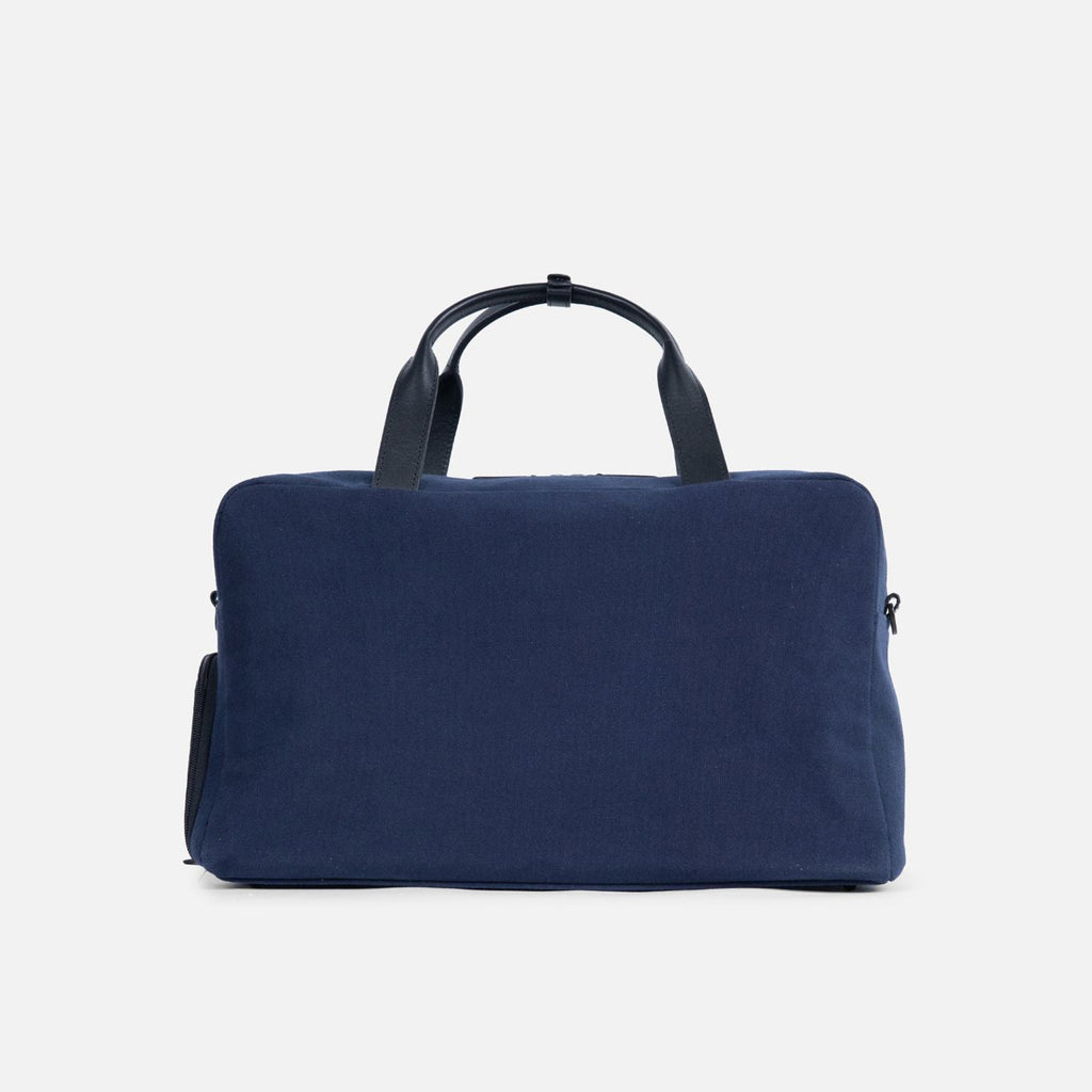 City Hybrid Bag