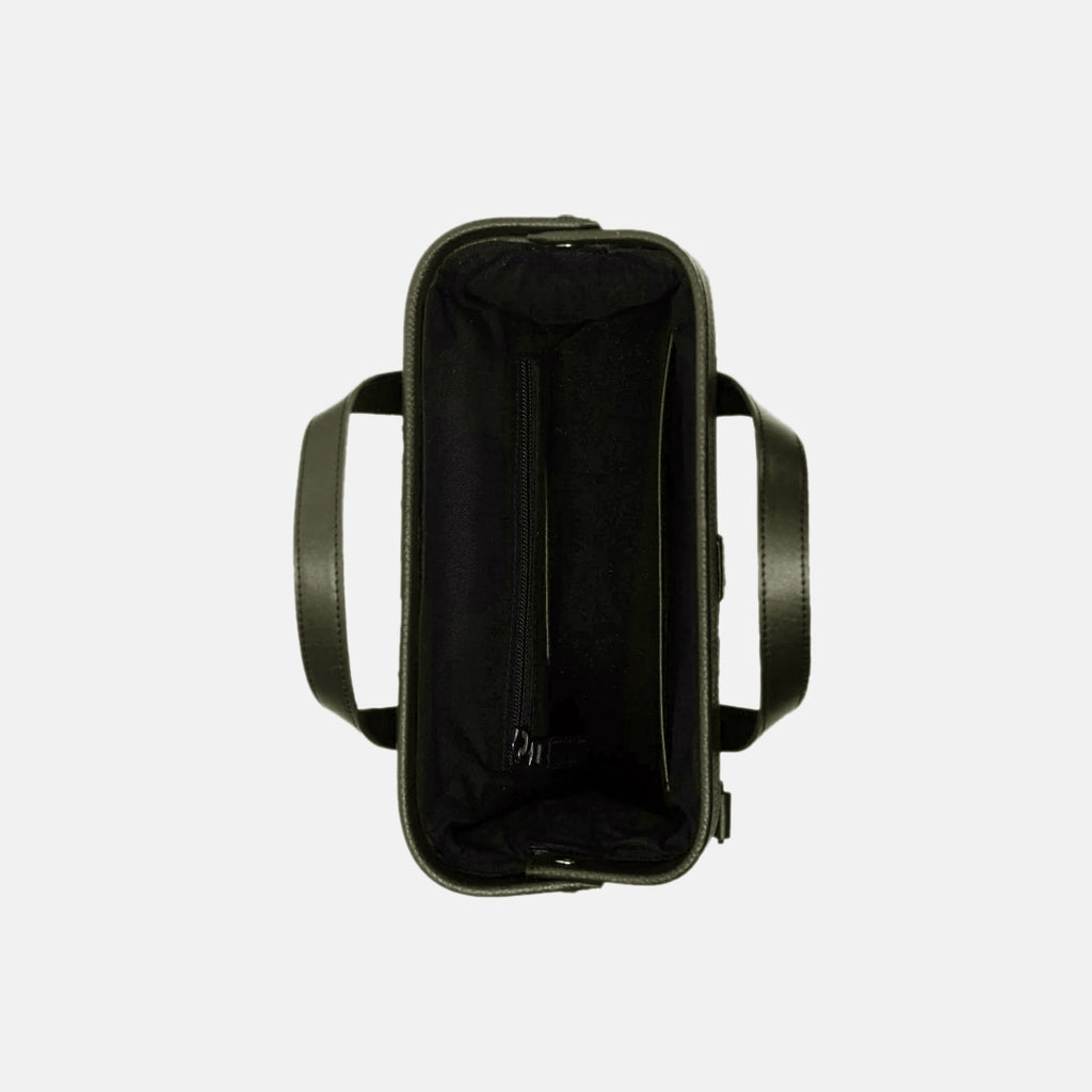 Athens Crossbody Bag