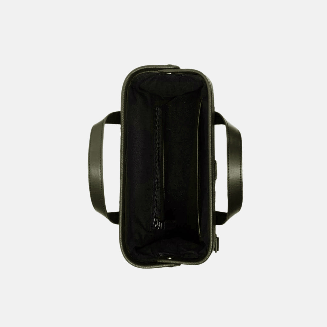 Athens Crossbody Bag