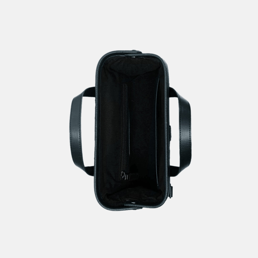 Athens Crossbody Bag