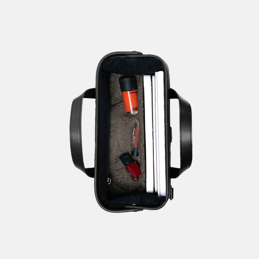 Athens Crossbody Bag