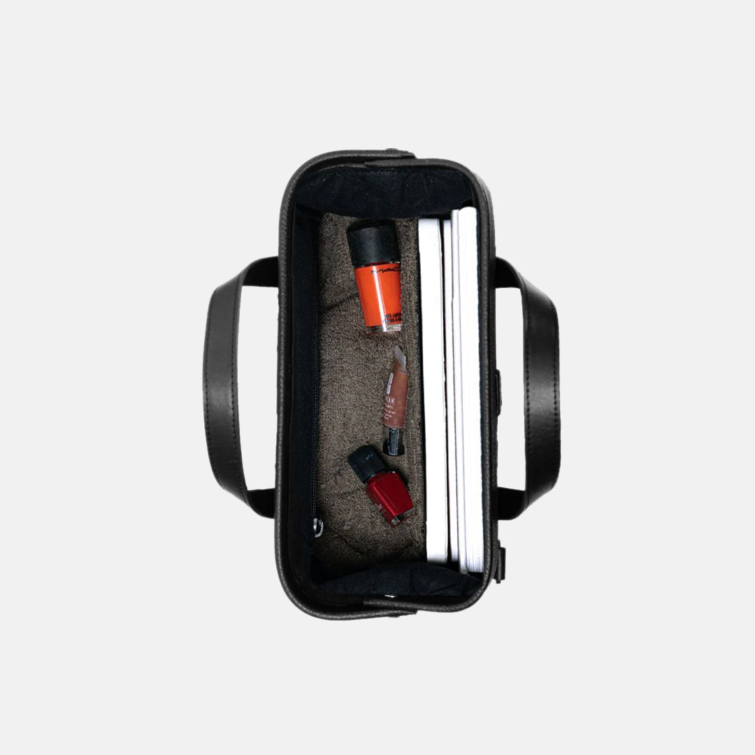 Athens Crossbody Bag